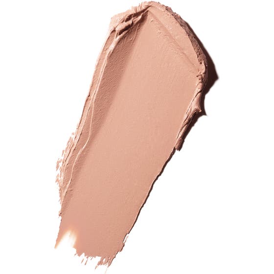 MAC Pro Longwear Paint Pot