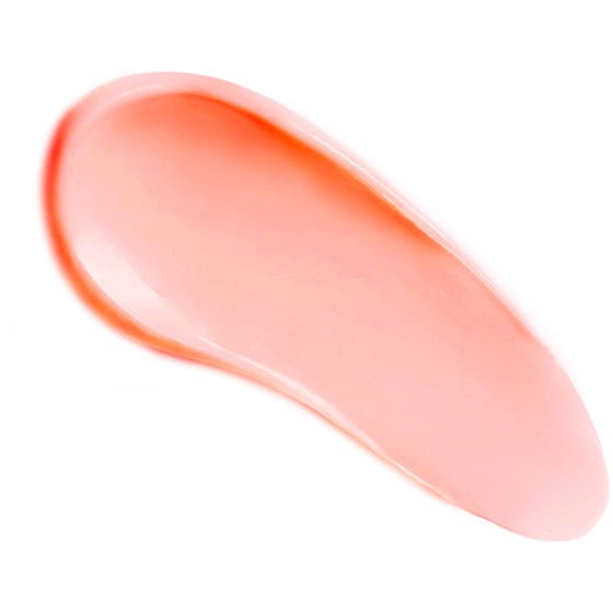 Age Perfect Golden Age Day Creme