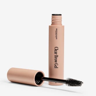Clear Brow Gel