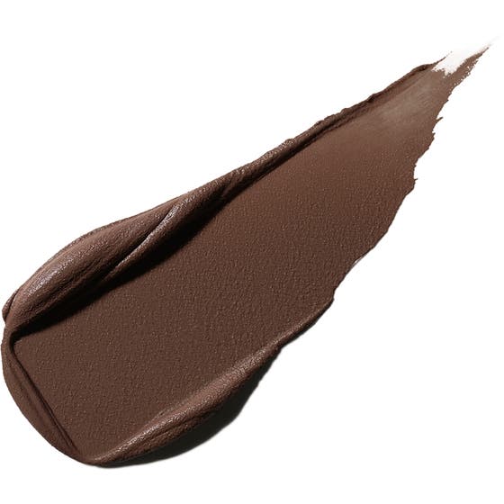 Powder Kiss Lip + Cheek Mousse