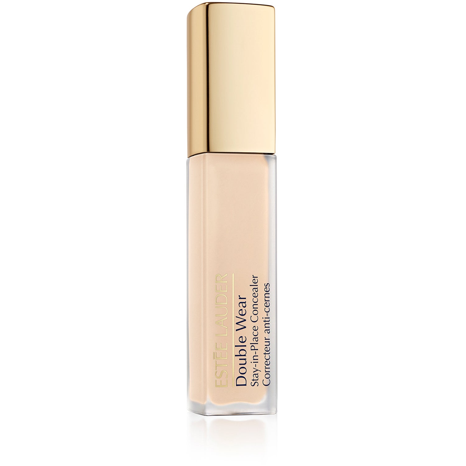 Estée Lauder Double Wear Stay-In-Place Concealer dam – bild 7