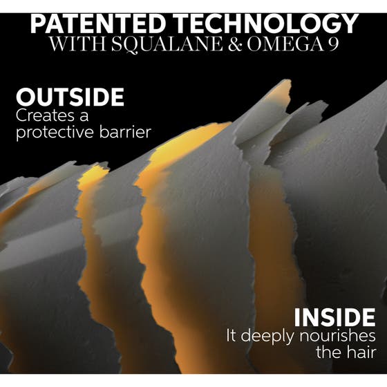 Ultimate Smooth Conditioner