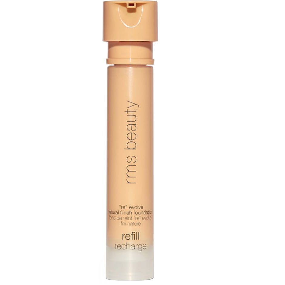 RMS BEAUTY Re Evolve Natural Finish Foundation Refill 0 foundation & concealer dam – bild 5