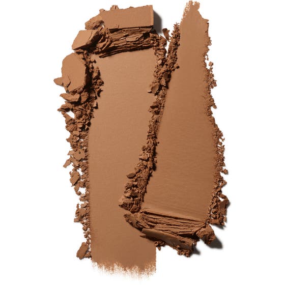 Studio Fix Powder Plus Foundation