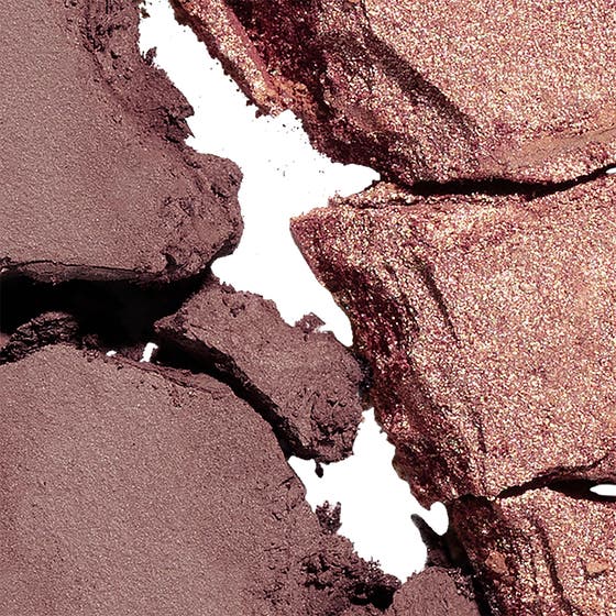 Bright Eyes Eyeshadow Duo