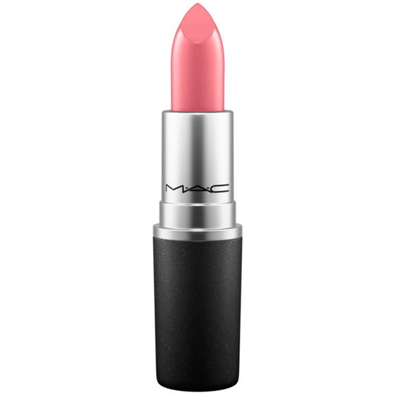 Cremesheen Lipstick