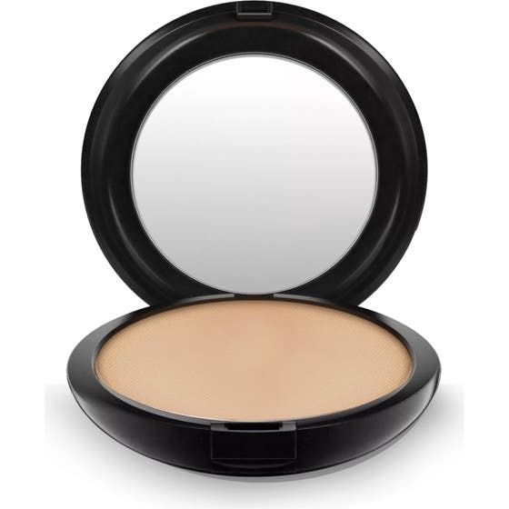 Flawless Skin Balm Foundation