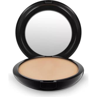 Flawless Skin Balm Foundation