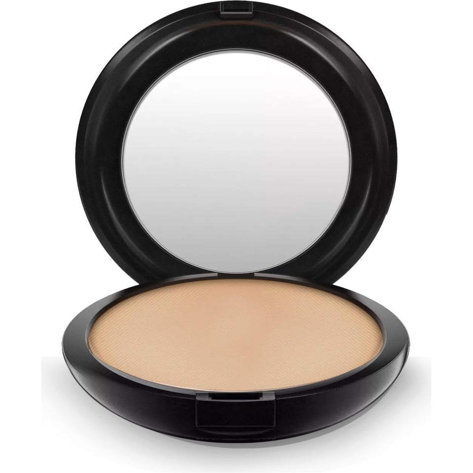 Flawless Skin Balm Foundation 01 Light Neutral