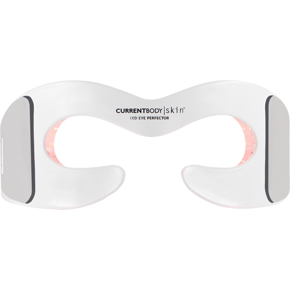 LED Eye Perfector