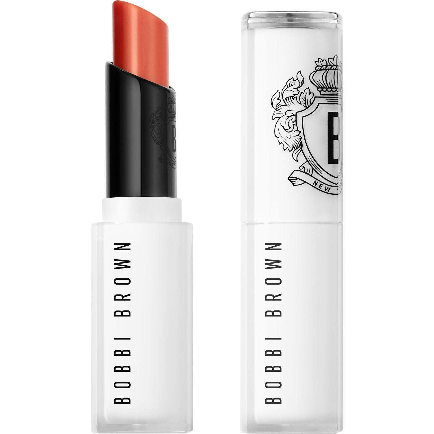 Bobbi Brown Extra Lip Tinted Balm Bare Claret – 2.5 g