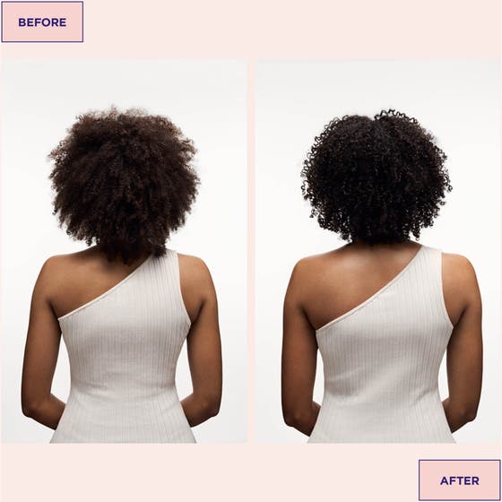 Color Refresh Cacao Intense & Gloves