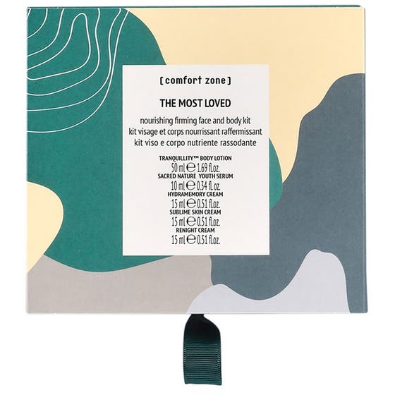 The Most Loved Discovery Kit