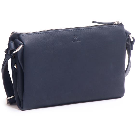 Venezia combi clutch Lindsey