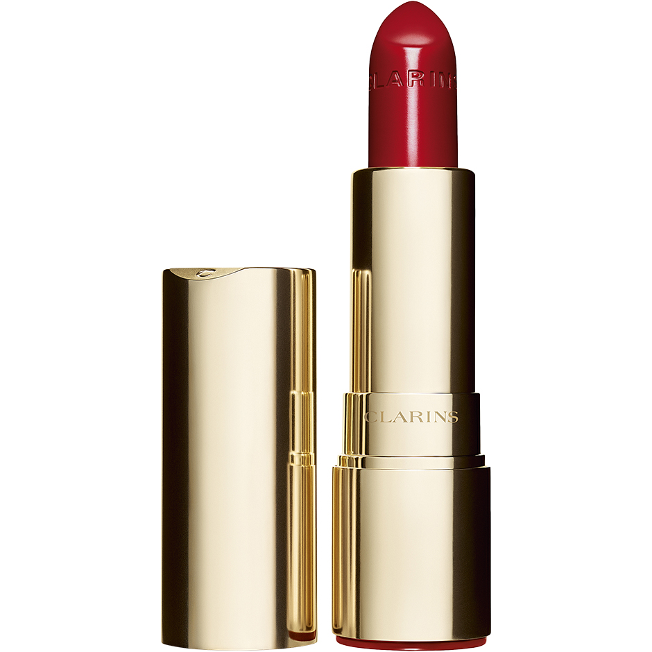 Joli Rouge Brillant Lipstick