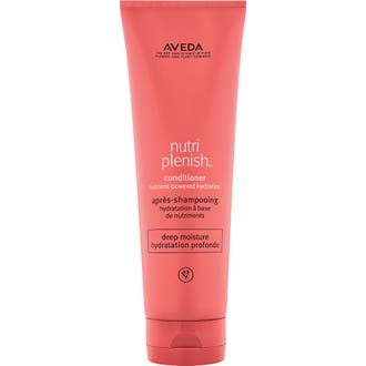NutriPlenish Conditioner