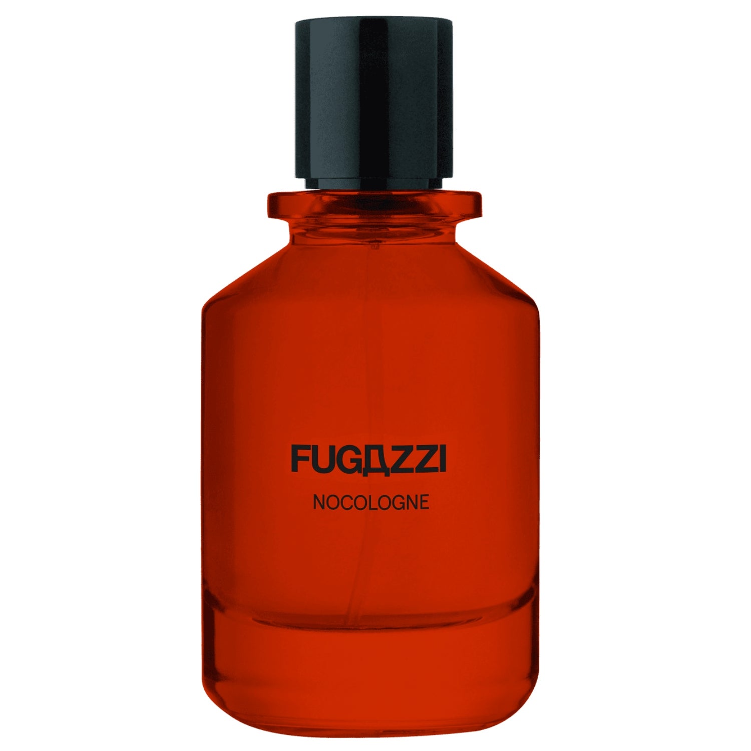 Fugazzi Nocologne parfym dam – bild 2