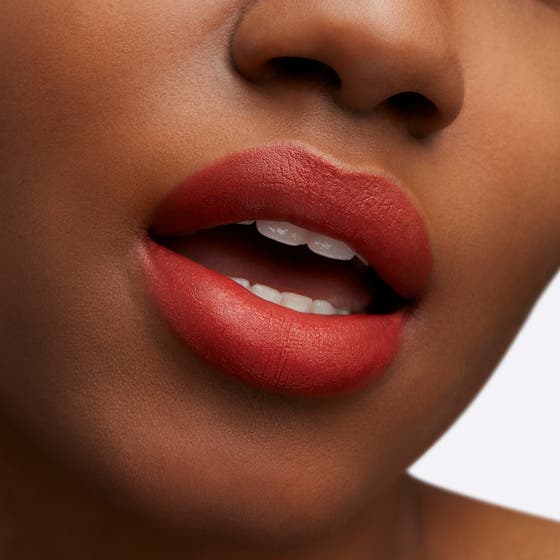 Powder Kiss Liquid Lipcolor