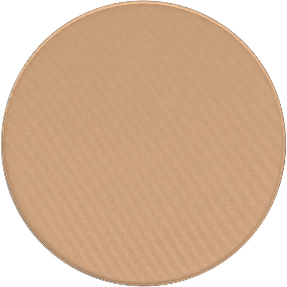 Compact Cover Sticker Refill Vanilla 10 g