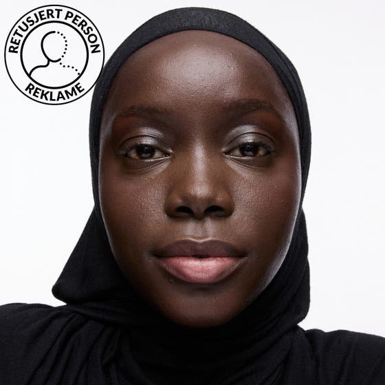 Studio Fix 36Hr Smooth Angles Concealer