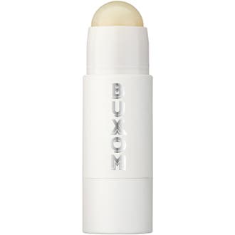 Power-Full Intensive Repair Balm Bare