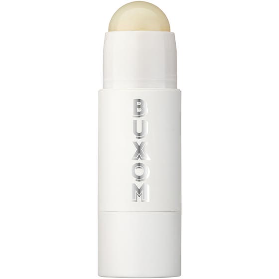 Power-Full Intensive Repair Balm Bare