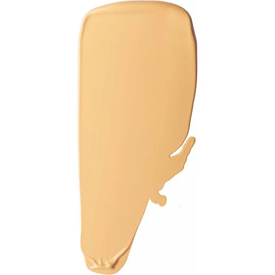 Ctrl+ SKIN foundation