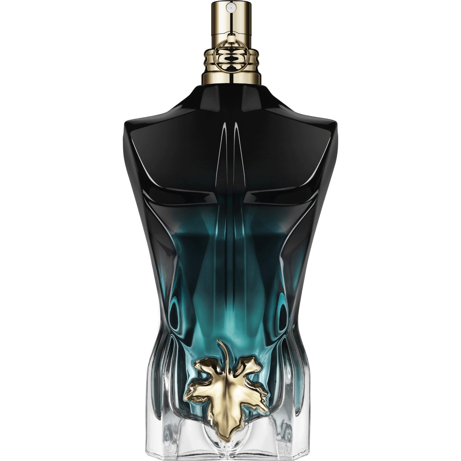 JEAN PAUL GAULTIER Le Beau Le Parfum Eau De Parfum herr – bild 10