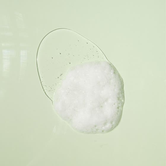 Clear Skin & Sun Protection Set