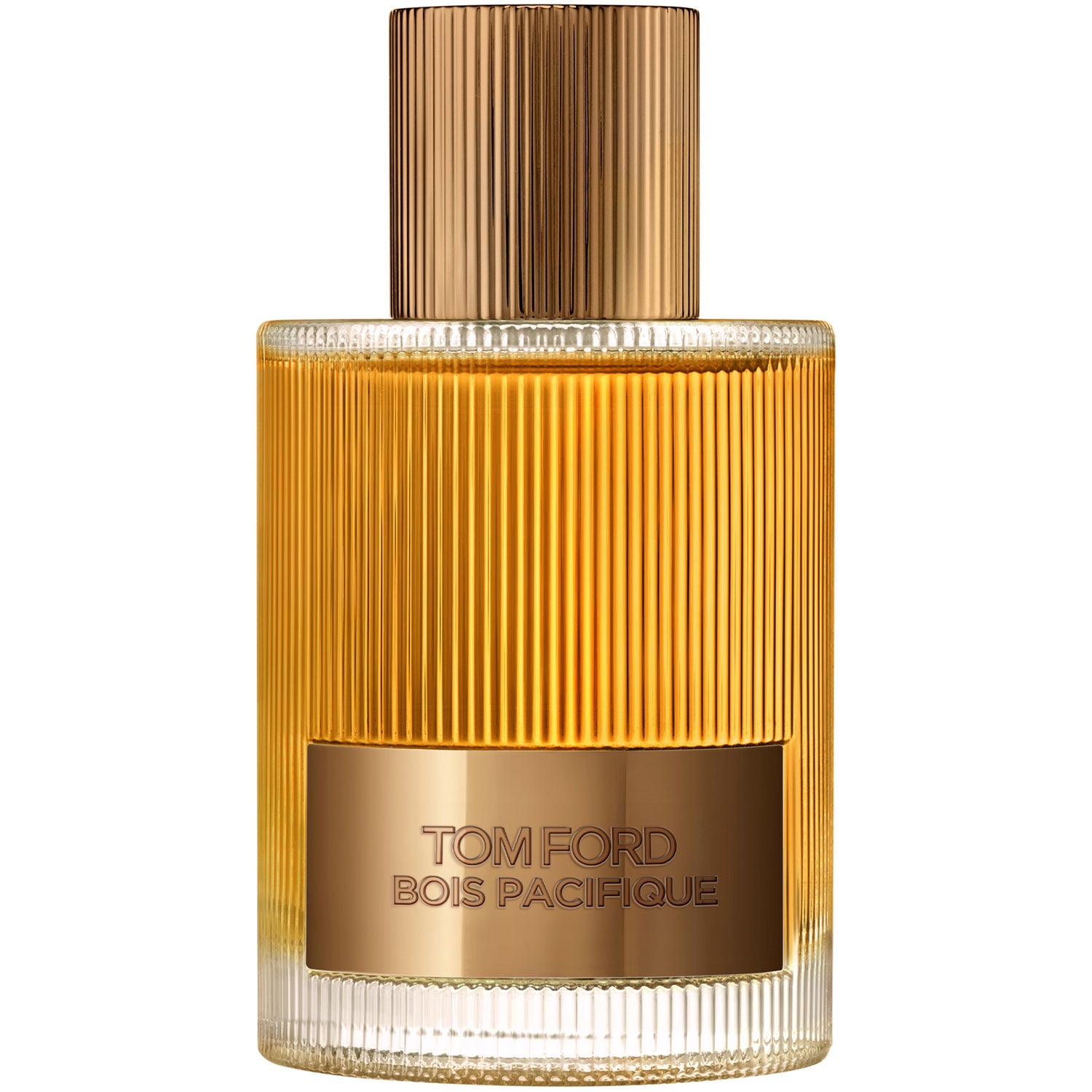 Tom Ford Bois Pacifique Eau de Parfum herr