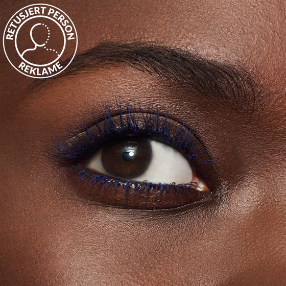 Macstack Elevated Mascara