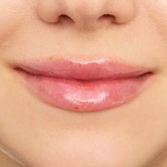 Extreme Shine Volume Lipgloss