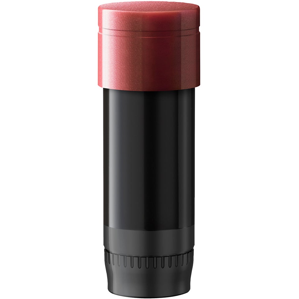 Perfect Moisture Lipstick Refill 012 Velvet Nude 4 g