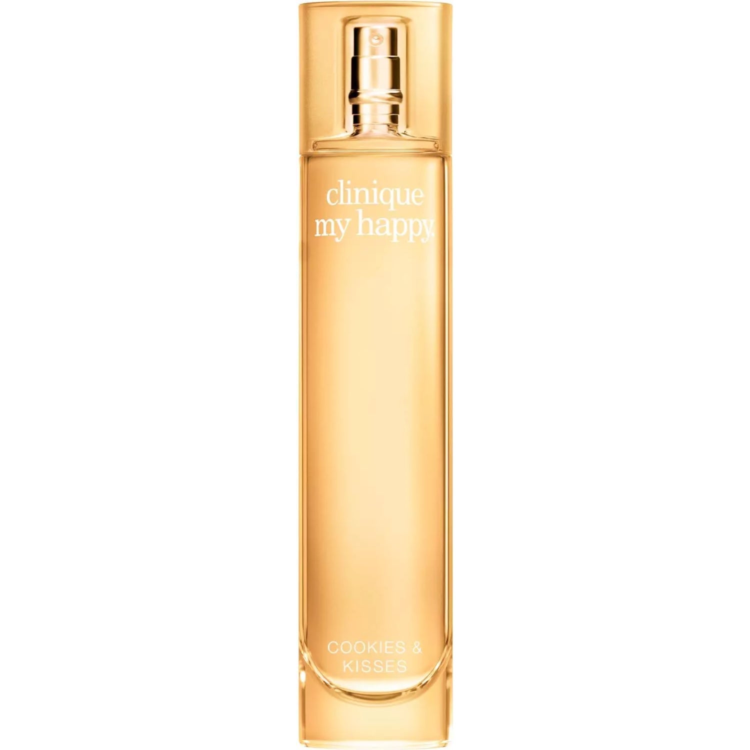 Clinique My Happy Cookies & Kisses parfym dam