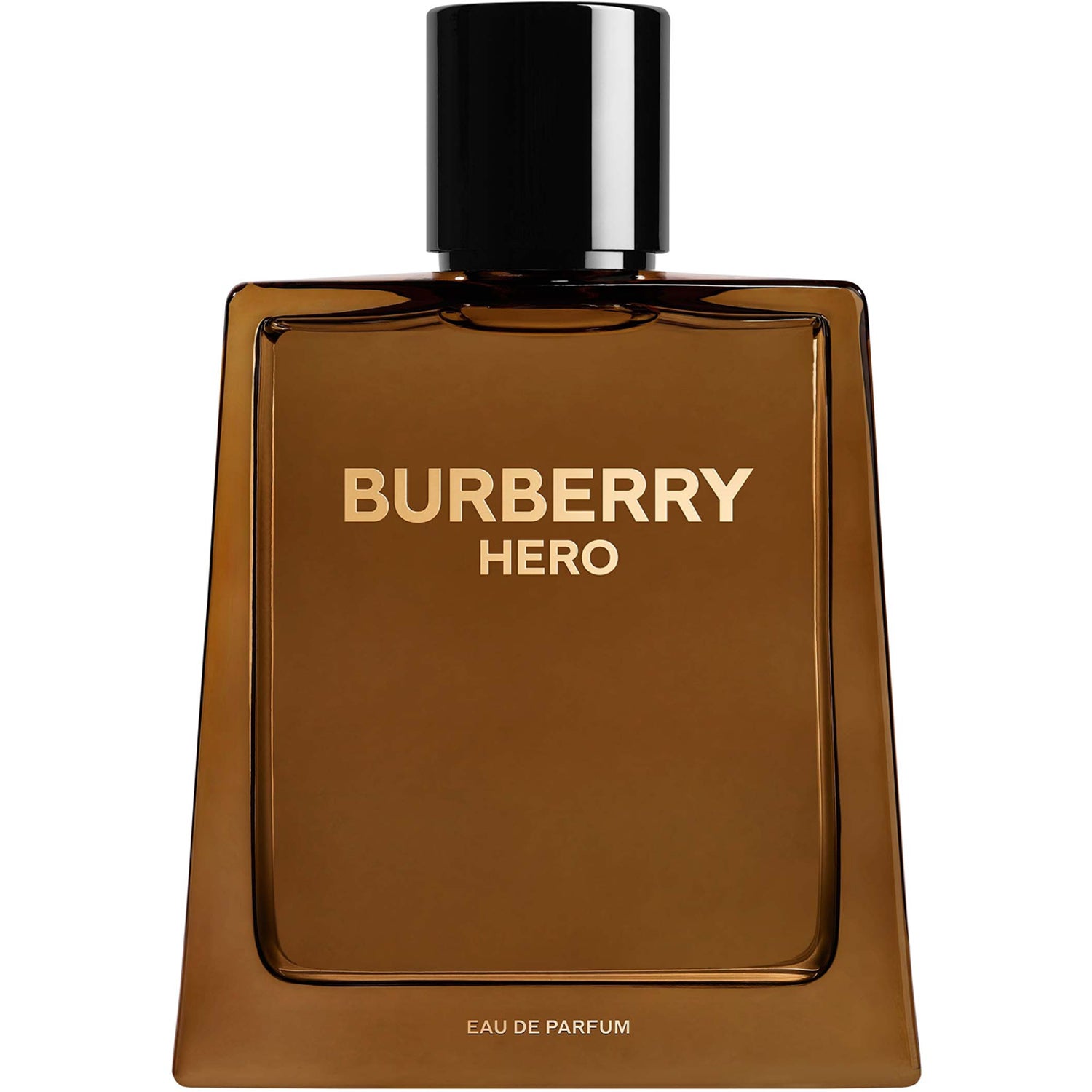 Burberry Hero Eau de Parfum herr – bild 9