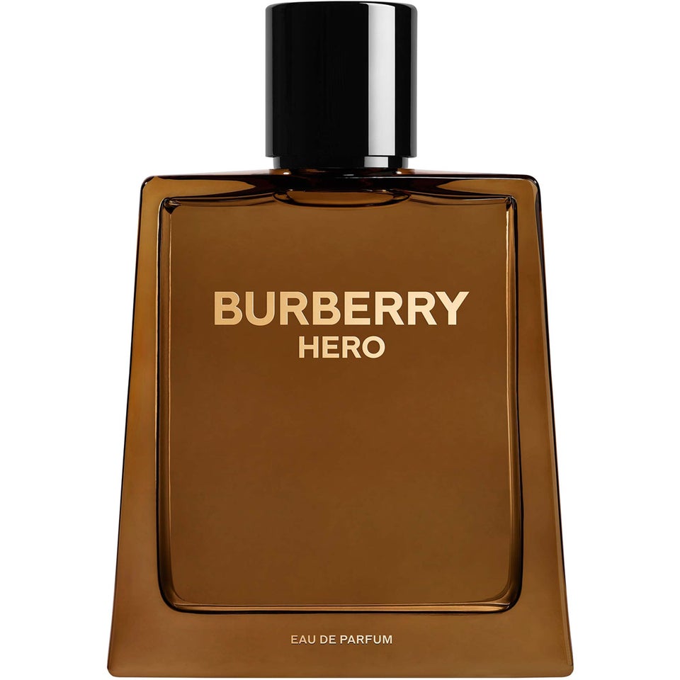 Hero Eau de Parfum