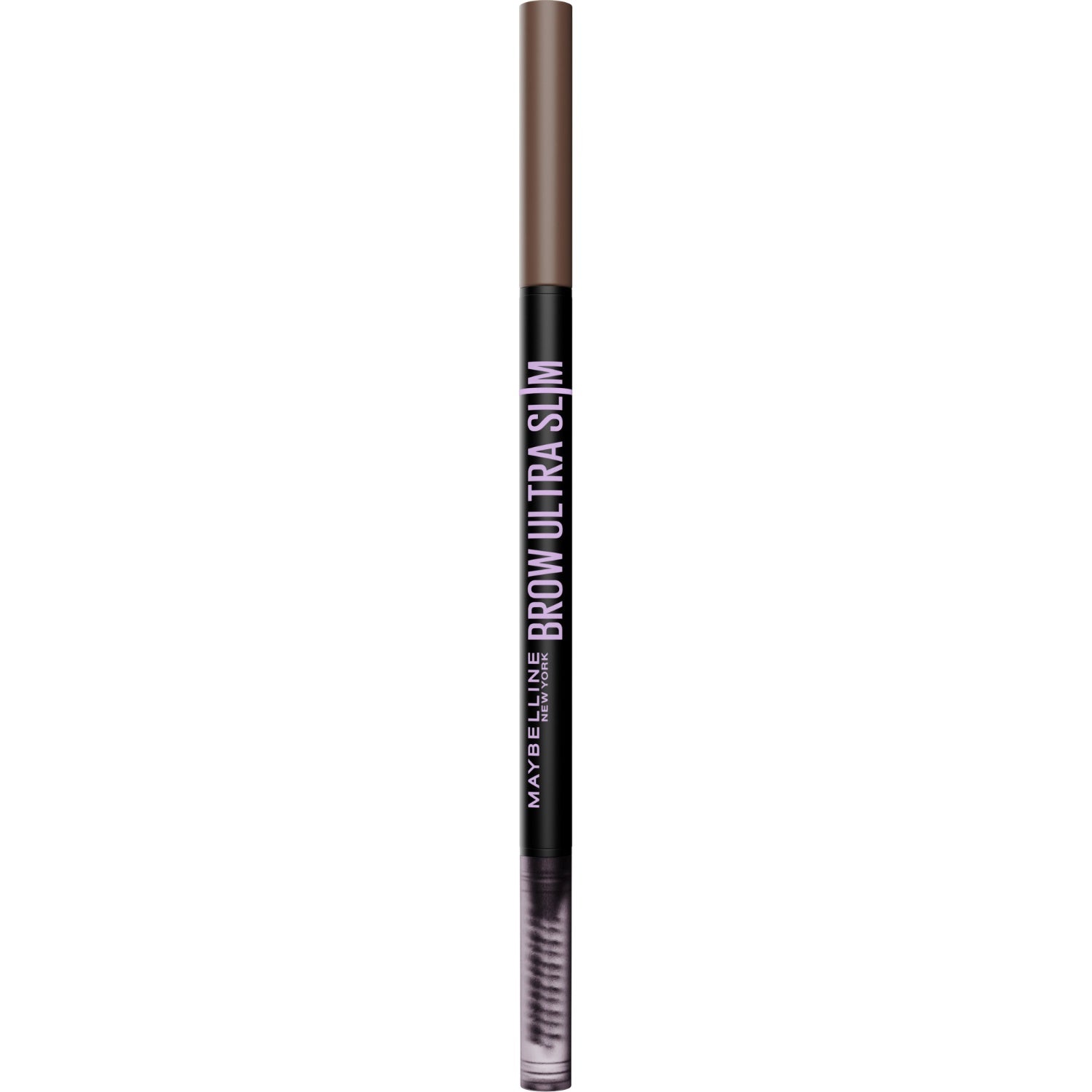Maybelline Brow Ultra Slim Pencil 1