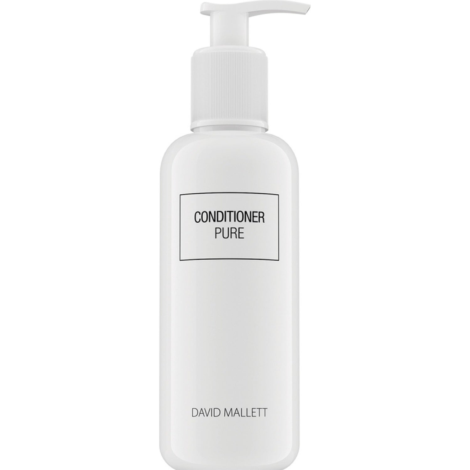 Conditioner Pure