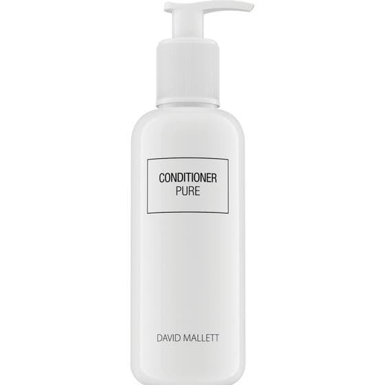 Conditioner Pure