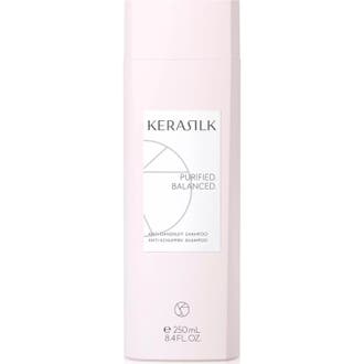 Anti-Dandruff Shampoo 250ml