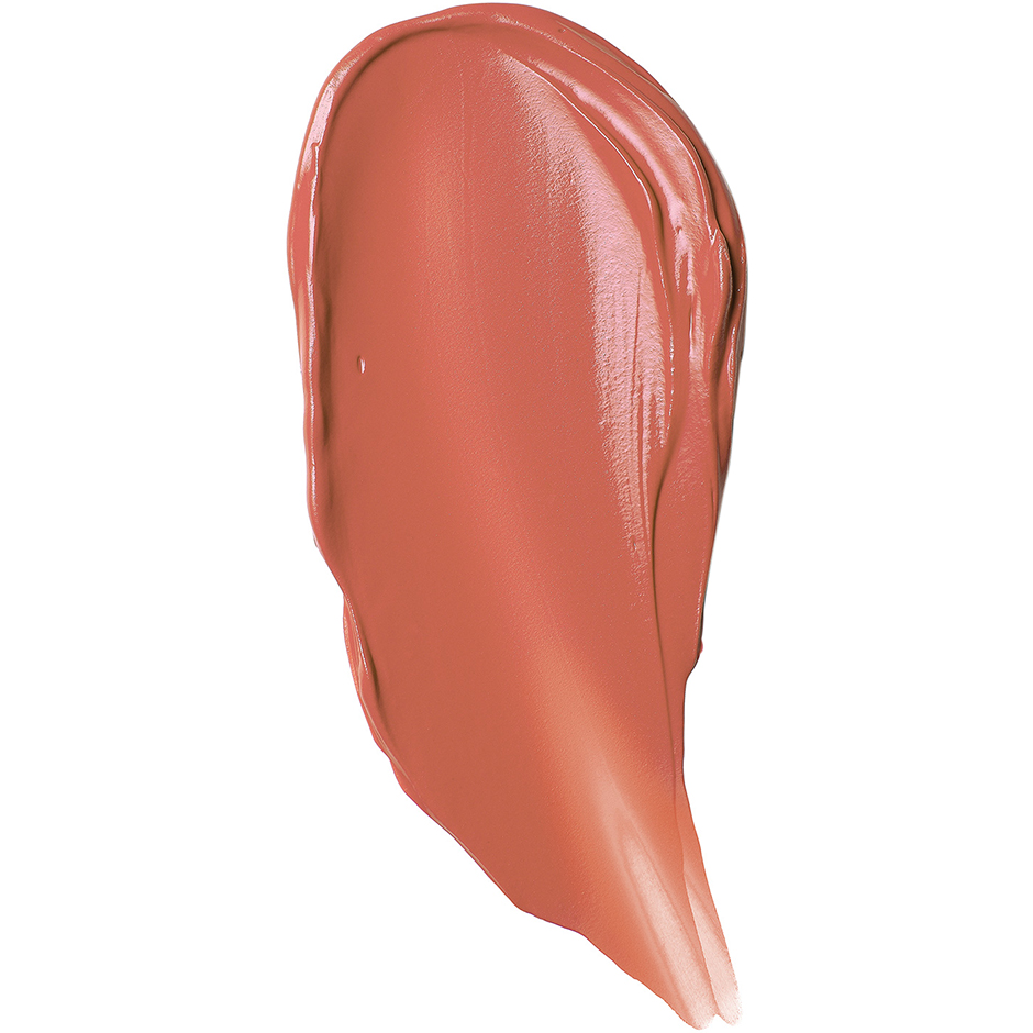 PC Envy Paint-On Liquid LipColor