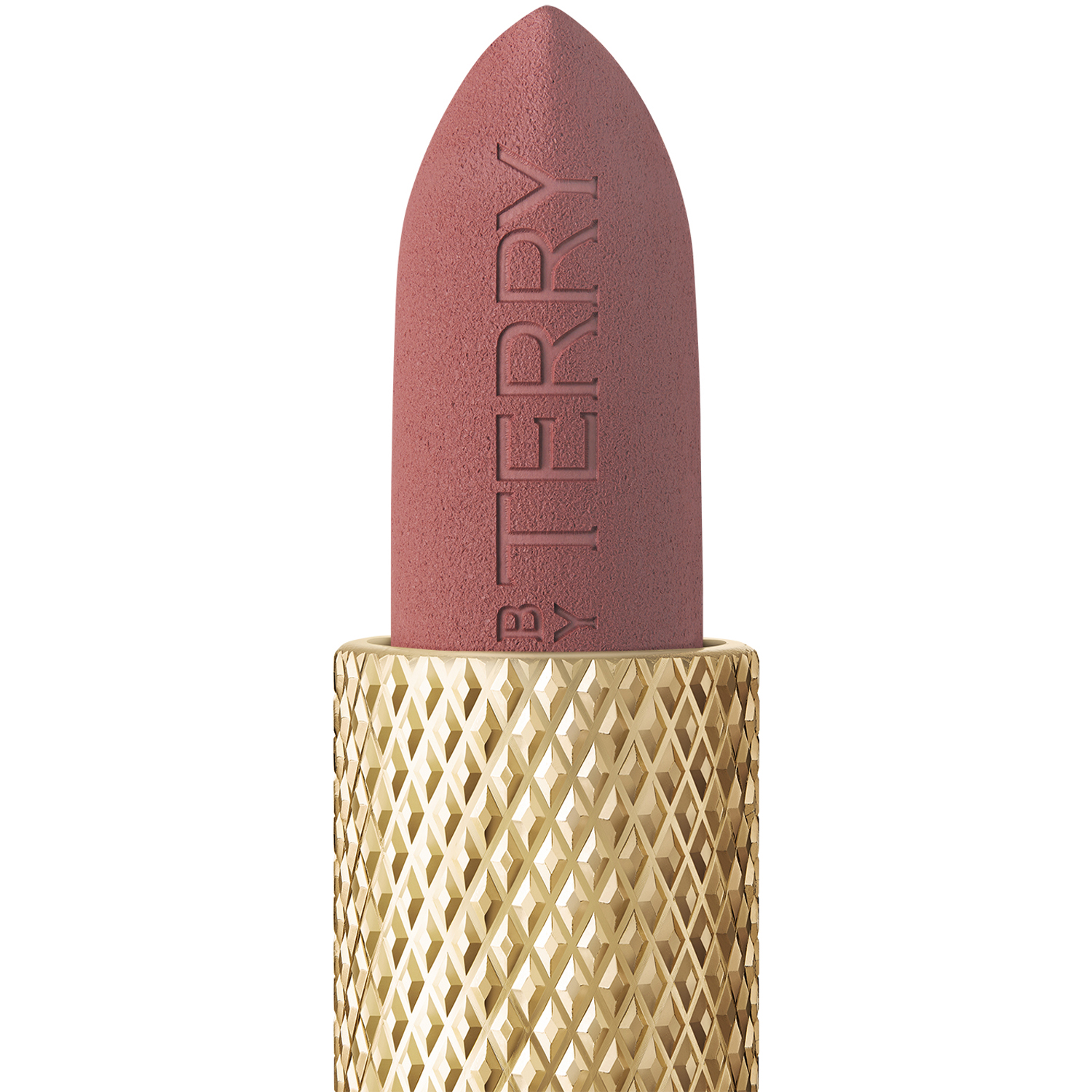 Refill Rouge Opulent Satin Lipstick