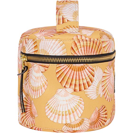 Coral XL Beauty
