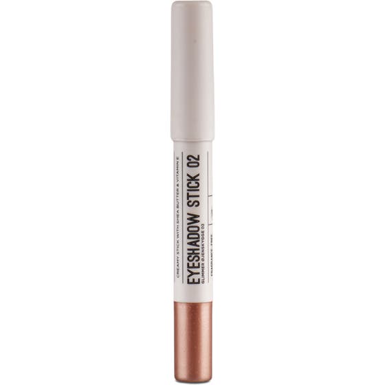 Eyeshadow Stick