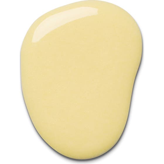 The Wonder Nail Polish Quick Dry & Longwear