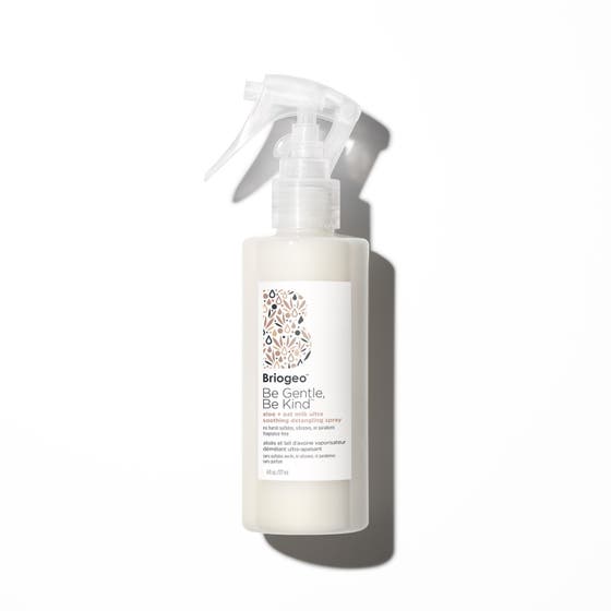 Be Gentle, Be Kind™ Milk Ultra Soothing Detangling Spray