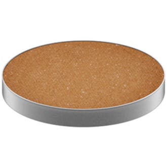 Matte Eye Shadow Pro Palette Refill