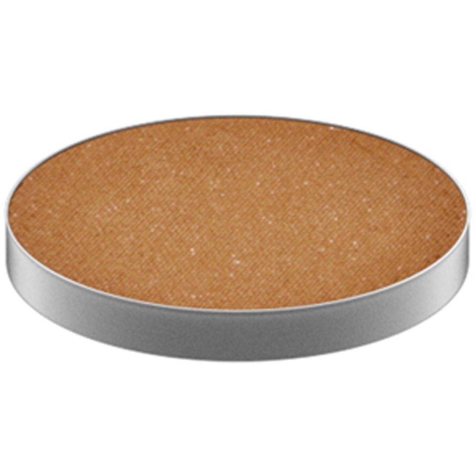 Matte Eye Shadow Pro Palette Refill