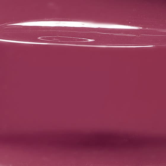 Brilliant Signature Plump-In-Gloss