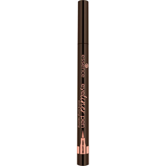 Eyeliner Pen Extra Long-Lasting